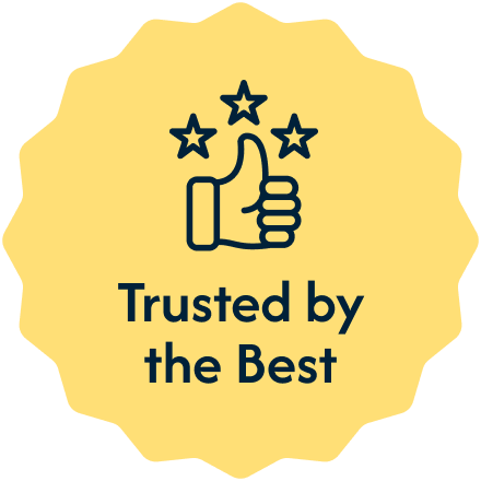 Trust