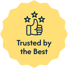 Trust